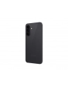 samsung Smartfon Galaxy A37 5G 6/128GB Enterprise Edition czarny - nr 8