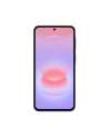 samsung Smartfon Galaxy A37 5G 8/256GB Enterprise Edition czarny - nr 14