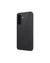 samsung Smartfon Galaxy A37 5G 8/256GB Enterprise Edition czarny - nr 19