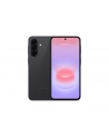 samsung Smartfon Galaxy A37 5G 8/256GB Enterprise Edition czarny - nr 1