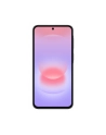 samsung Smartfon Galaxy A37 5G 8/256GB Enterprise Edition czarny - nr 23