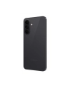 samsung Smartfon Galaxy A37 5G 8/256GB Enterprise Edition czarny - nr 28