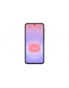 samsung Smartfon Galaxy A37 5G 8/256GB Enterprise Edition czarny - nr 2