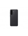 samsung Smartfon Galaxy A37 5G 8/256GB Enterprise Edition czarny - nr 5