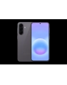 samsung Smartfon Galaxy A57 5G 8/128GB Enterprise Edition szary - nr 10