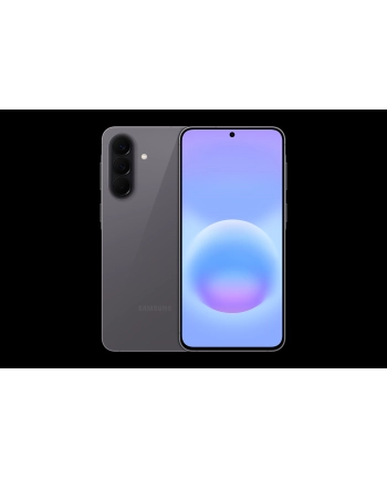 samsung Smartfon Galaxy A57 5G 8/128GB Enterprise Edition szary