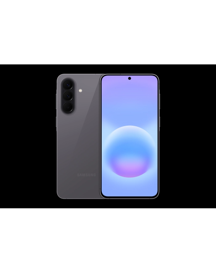 samsung Smartfon Galaxy A57 5G 8/128GB Enterprise Edition szary główny