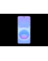 samsung Smartfon Galaxy A57 5G 8/128GB Enterprise Edition szary - nr 11