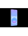 samsung Smartfon Galaxy A57 5G 8/128GB Enterprise Edition szary - nr 12