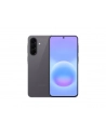 samsung Smartfon Galaxy A57 5G 8/128GB Enterprise Edition szary - nr 1