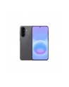 samsung Smartfon Galaxy A57 5G 8/128GB Enterprise Edition szary - nr 23