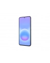 samsung Smartfon Galaxy A57 5G 8/128GB Enterprise Edition szary - nr 3