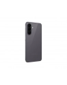 samsung Smartfon Galaxy A57 5G 8/128GB Enterprise Edition szary - nr 5