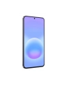 samsung Smartfon Galaxy A57 5G 8/256GB Enterprise Edition szary - nr 15