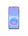 samsung Smartfon Galaxy A57 5G 8/256GB Enterprise Edition szary - nr 23