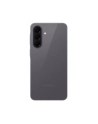 samsung Smartfon Galaxy A57 5G 8/256GB Enterprise Edition szary - nr 26