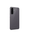samsung Smartfon Galaxy A57 5G 8/256GB Enterprise Edition szary - nr 27