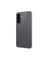 samsung Smartfon Galaxy A57 5G 8/256GB Enterprise Edition szary - nr 28