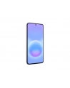 samsung Smartfon Galaxy A57 5G 8/256GB Enterprise Edition szary - nr 2