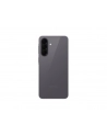 samsung Smartfon Galaxy A57 5G 8/256GB Enterprise Edition szary - nr 4