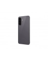 samsung Smartfon Galaxy A57 5G 8/256GB Enterprise Edition szary - nr 6