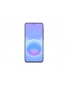 samsung Smartfon Galaxy A57 5G 8/256GB Enterprise Edition szary - nr 9
