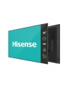 hisense Monitor 75DM66D 75 '' 4K UHD IPS Digital Signage Display 24/7 - nr 1