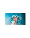 hisense Monitor 75DM66D 75 '' 4K UHD IPS Digital Signage Display 24/7 - nr 8