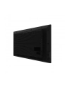 hisense Monitor 75DM66D 75 '' 4K UHD IPS Digital Signage Display 24/7 - nr 9