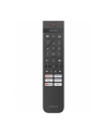 philips Telewizor QLED 32 cale 32PQS6901/12 - nr 2