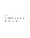 philips Telewizor QLED 32 cale 32PQS6901/12 - nr 5