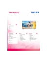 philips Telewizor QLED 32 cale 32PQS6901/12 - nr 6