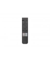 philips Telewizor QLED 32 cale 32PQS6901/12 - nr 8