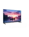 philips Telewizor LED 40 '' 40PFS6050/12 - nr 12