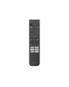 philips Telewizor LED 40 '' 40PFS6050/12 - nr 14