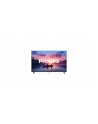 philips Telewizor LED 40 '' 40PFS6050/12 - nr 15
