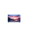 philips Telewizor LED 40 '' 40PFS6050/12 - nr 21