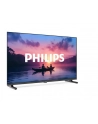 philips Telewizor LED 40 '' 40PFS6050/12 - nr 3