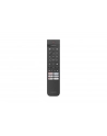 philips Telewizor LED 40 '' 40PFS6050/12 - nr 9
