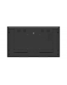 philips Monitor 86BDL5050D 86'' Public Display - nr 22