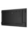 philips Monitor 86BDL5050D 86'' Public Display - nr 23