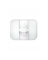 tp-link Most Omada Beam Bridge 5 UR KIT - nr 4