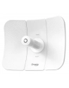 tp-link Most Omada Beam Bridge 5 UR KIT - nr 6