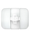 tp-link Most Omada Beam Bridge 5 UR KIT - nr 8