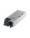 tp-link Moduł zasilania PSM550-AC - nr 1