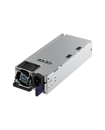 tp-link Moduł zasilania PSM550-AC