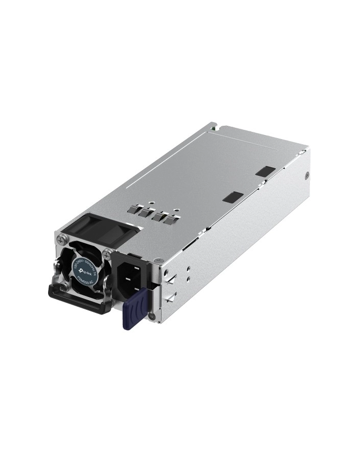 tp-link Moduł zasilania PSM550-AC główny