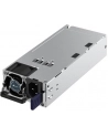 tp-link Moduł zasilania PSM550-AC - nr 2