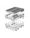 amica Zmywarka DIF42D4EMiMG - nr 2