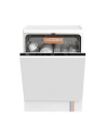 amica Zmywarka DIF62D4EMiMG - nr 1